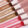 Hot Sweety 6 COLOR SOFT PINCH LIQUID BLUSH